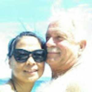 Meet your Posher, Nessa